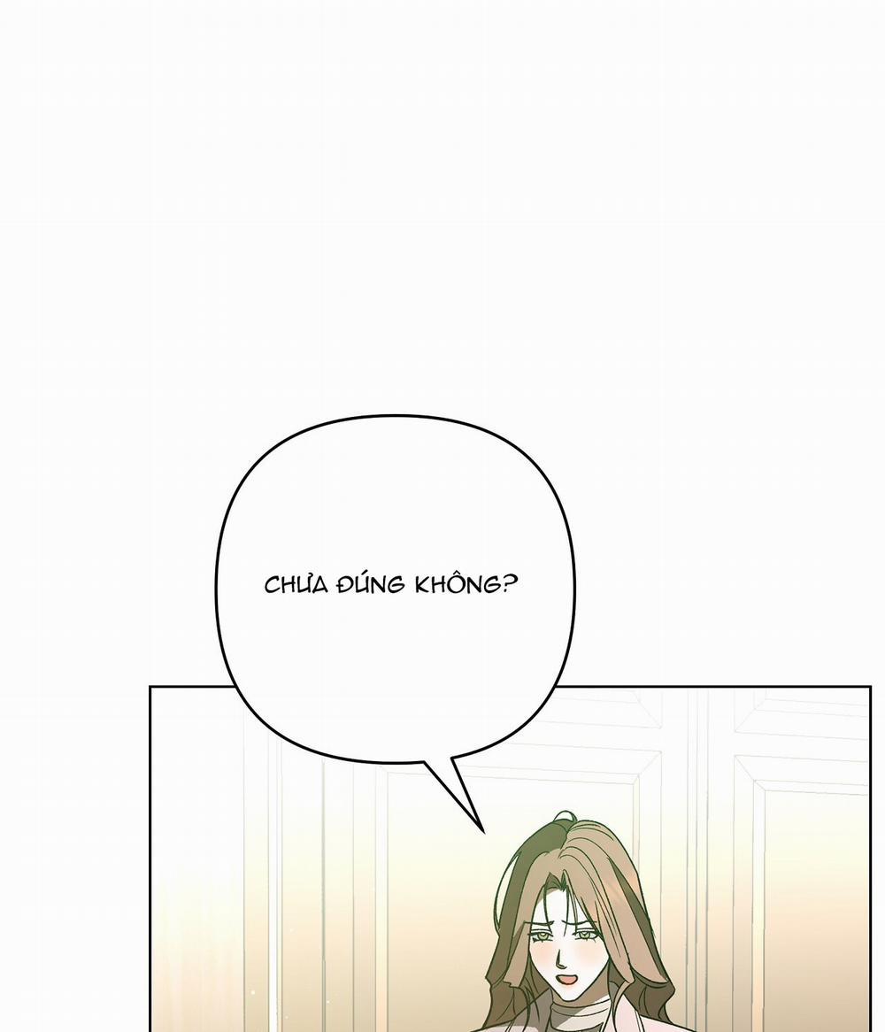 [18+] Trời Sinh Địch Thủ 14.2 trang 58