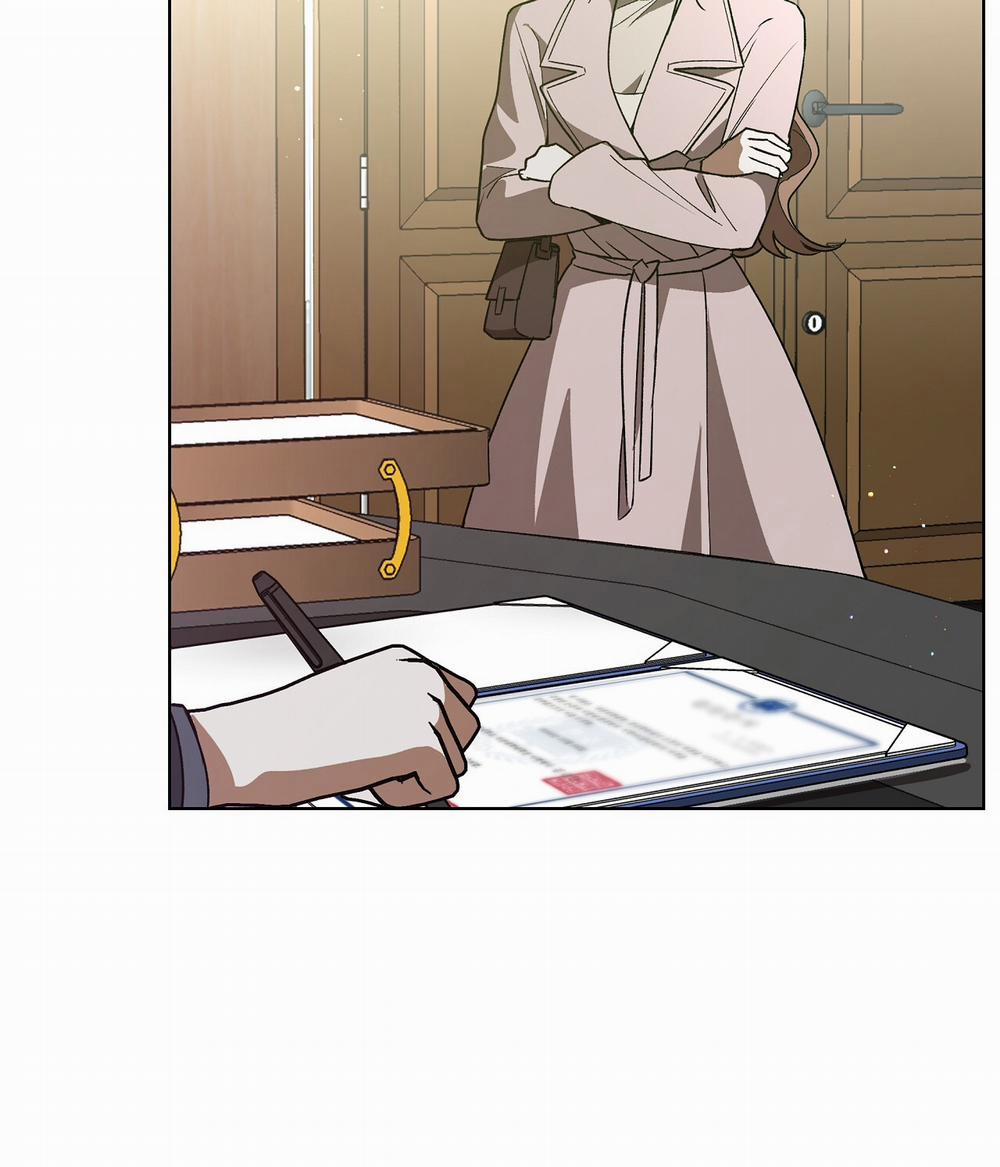 [18+] Trời Sinh Địch Thủ 14.2 trang 59