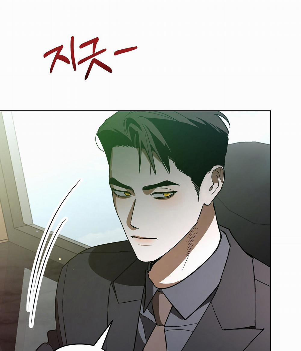 [18+] Trời Sinh Địch Thủ 14.2 trang 60