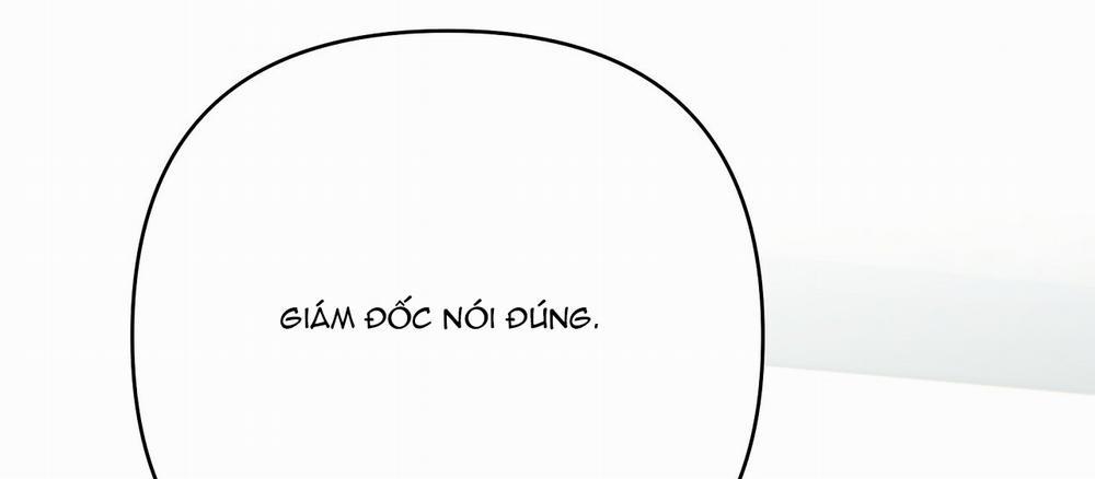 [18+] Trời Sinh Địch Thủ 14.2 trang 64