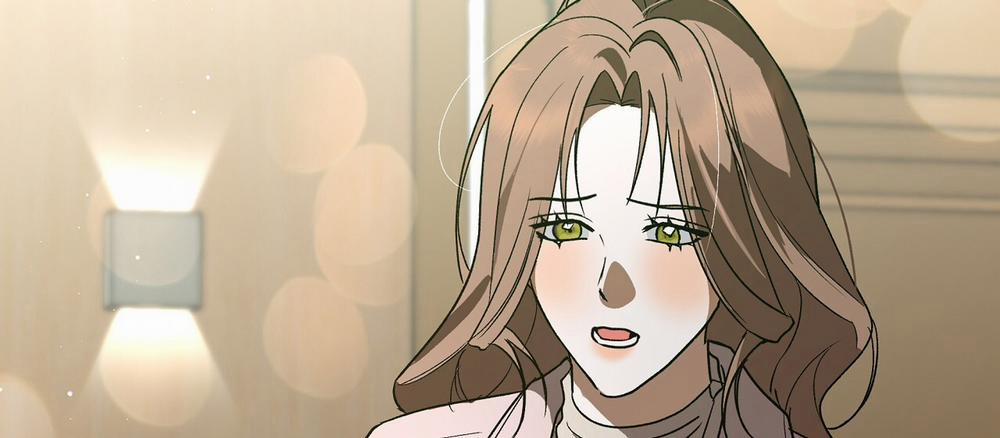 [18+] Trời Sinh Địch Thủ 14.2 trang 66