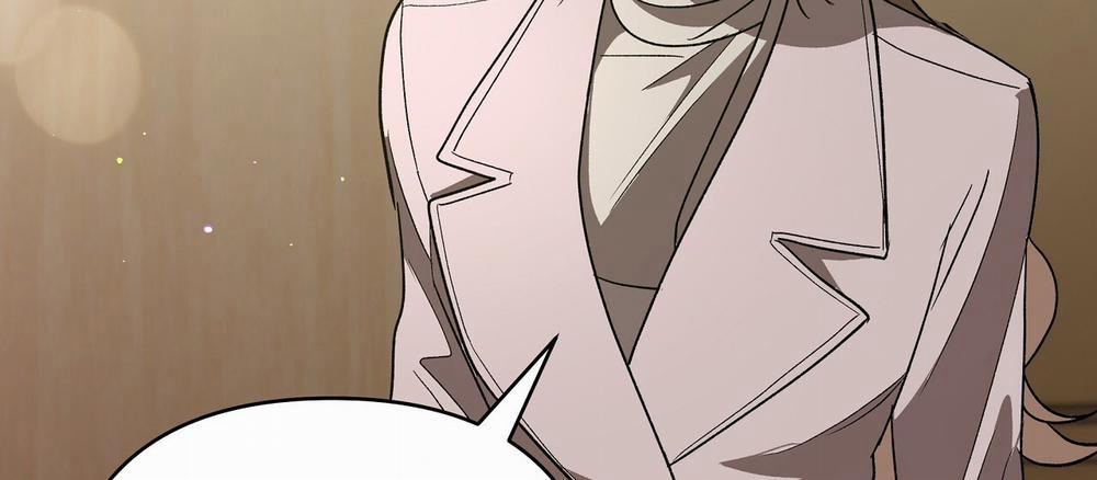 [18+] Trời Sinh Địch Thủ 14.2 trang 67