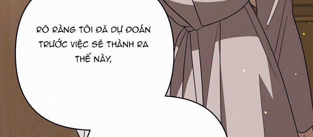 [18+] Trời Sinh Địch Thủ 14.2 trang 68