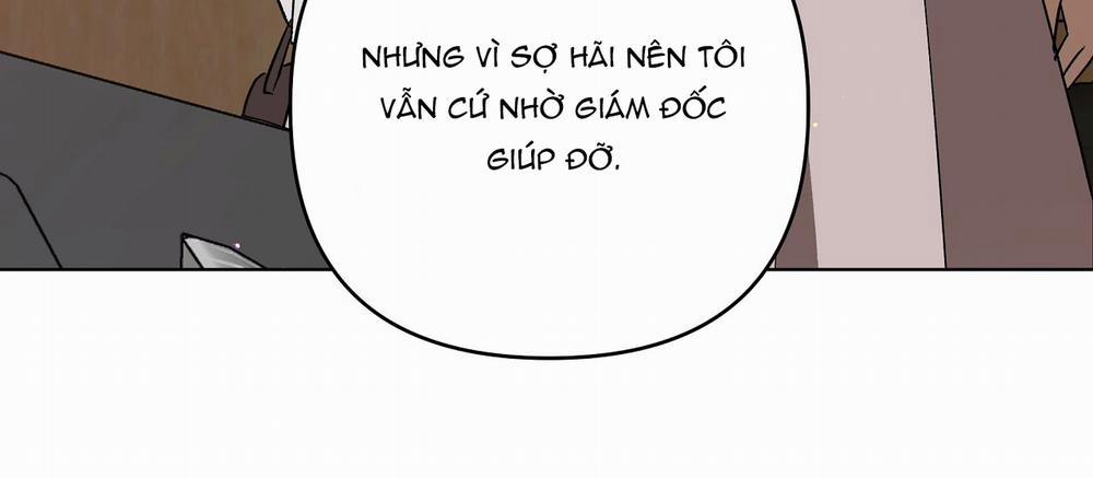 [18+] Trời Sinh Địch Thủ 14.2 trang 69