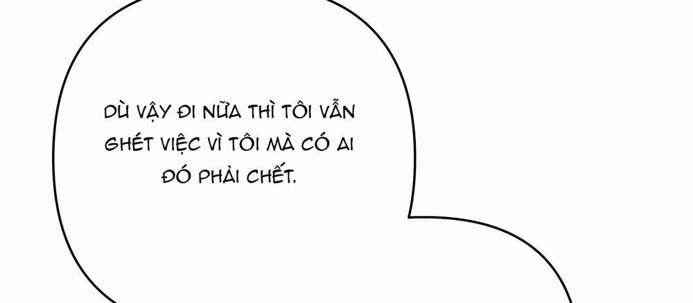 [18+] Trời Sinh Địch Thủ 14.2 trang 71