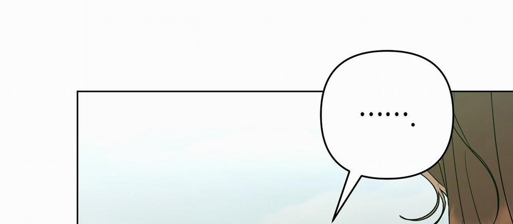 [18+] Trời Sinh Địch Thủ 14.2 trang 76