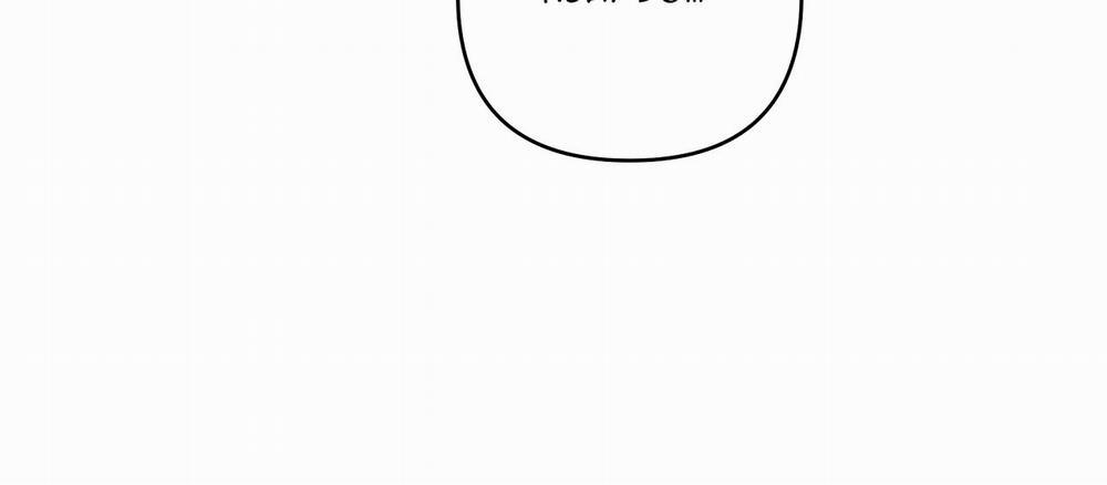 [18+] Trời Sinh Địch Thủ 14.2 trang 80