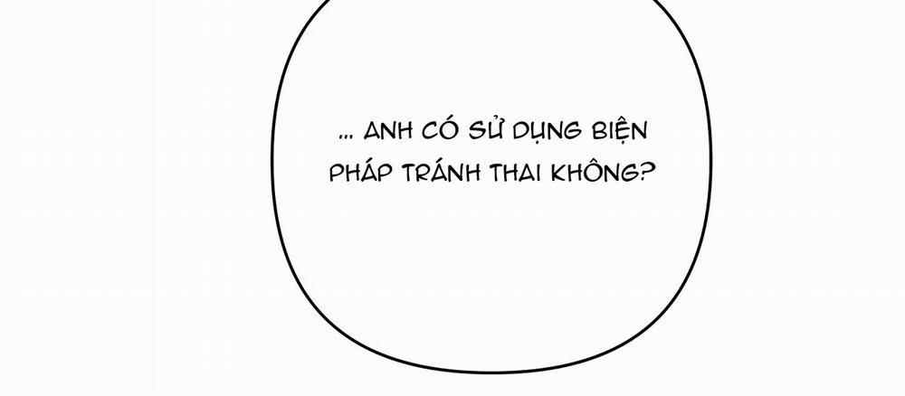 [18+] Trời Sinh Địch Thủ 14.2 trang 82