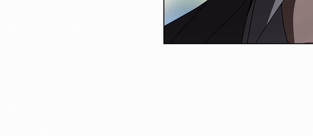 [18+] Trời Sinh Địch Thủ 14.2 trang 87