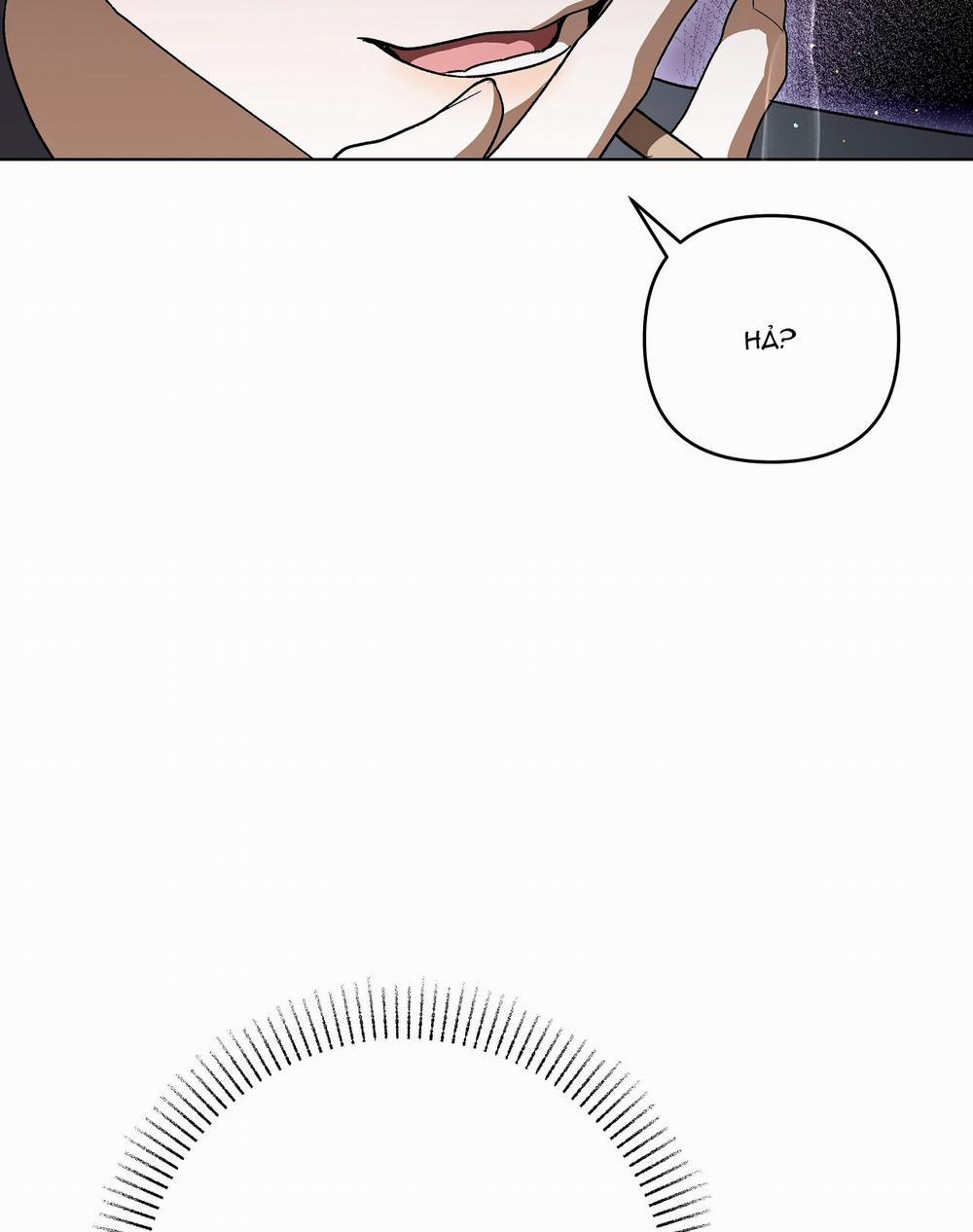 [18+] Trời Sinh Địch Thủ 15.1 trang 28