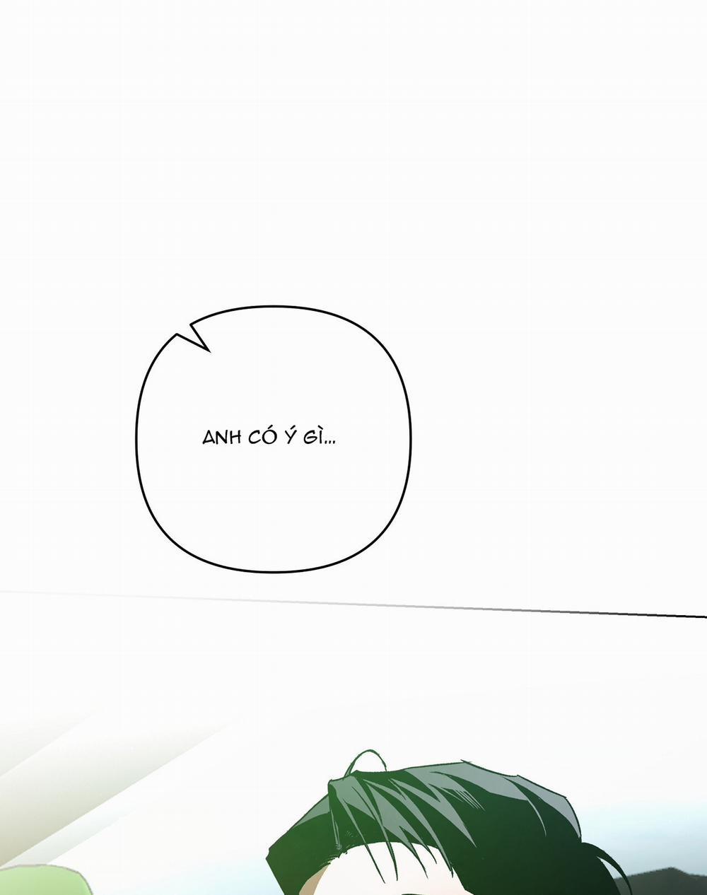 [18+] Trời Sinh Địch Thủ 15.1 trang 43