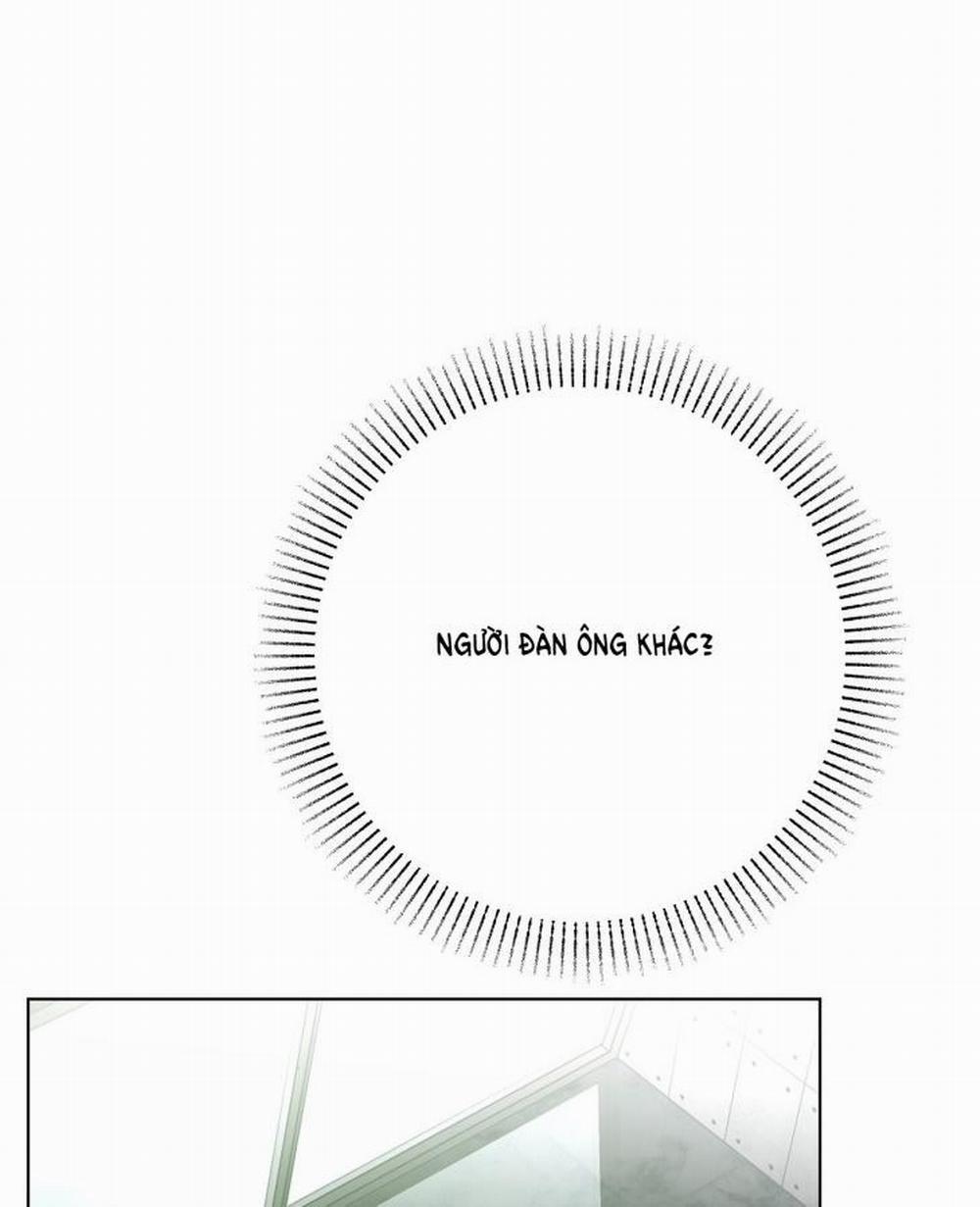 [18+] Trời Sinh Địch Thủ 15.2 trang 0