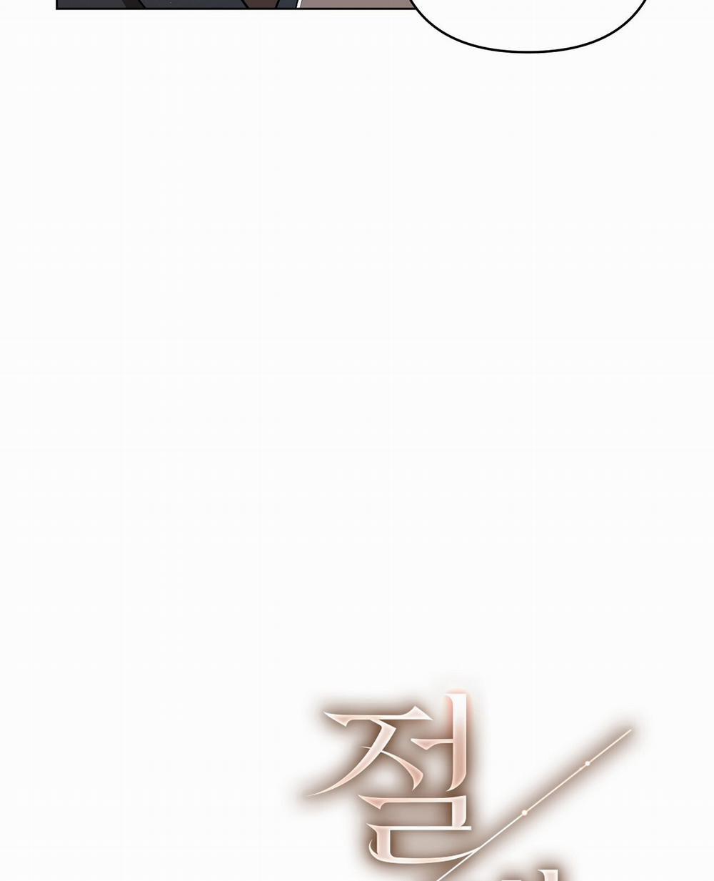 [18+] Trời Sinh Địch Thủ 15.2 trang 16