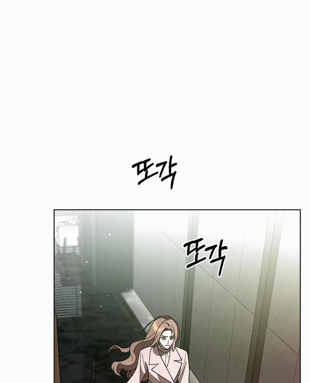 [18+] Trời Sinh Địch Thủ 15.2 trang 19