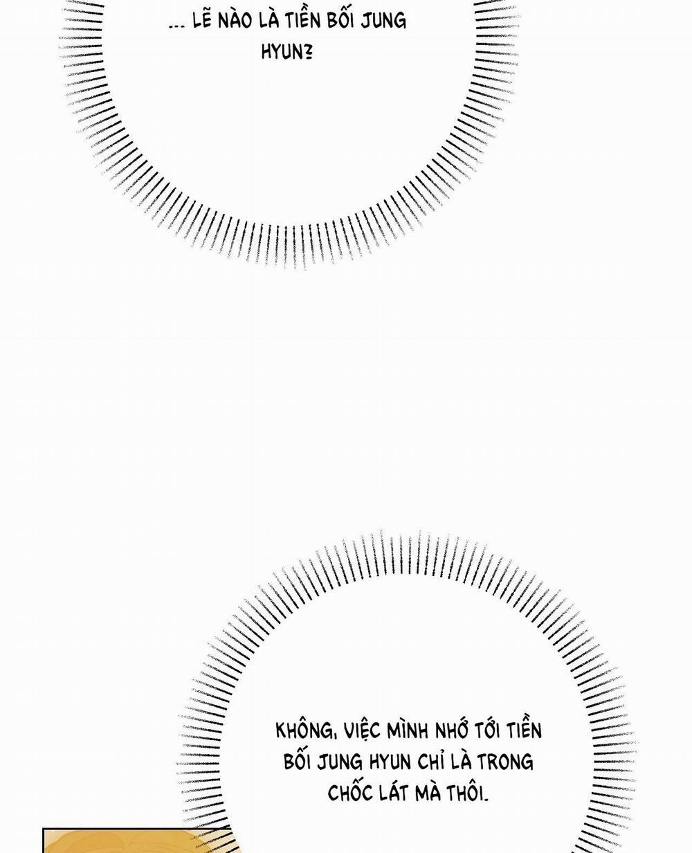 [18+] Trời Sinh Địch Thủ 15.2 trang 2