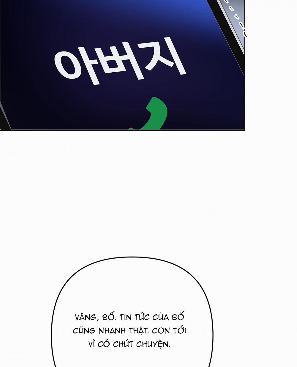 [18+] Trời Sinh Địch Thủ 15.2 trang 21