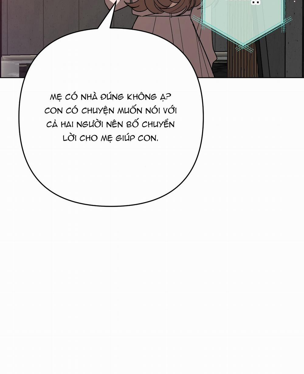 [18+] Trời Sinh Địch Thủ 15.2 trang 23