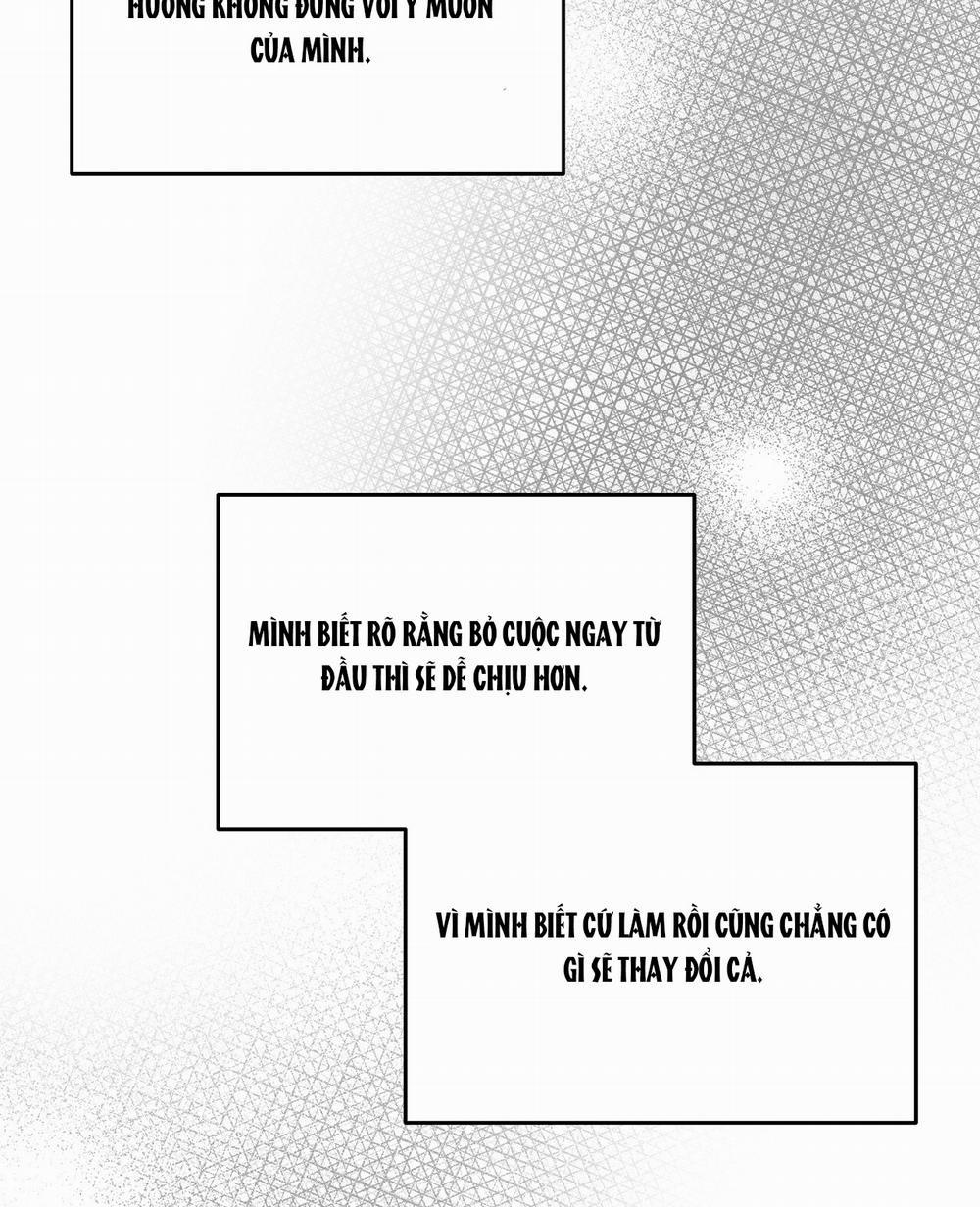 [18+] Trời Sinh Địch Thủ 15.2 trang 26