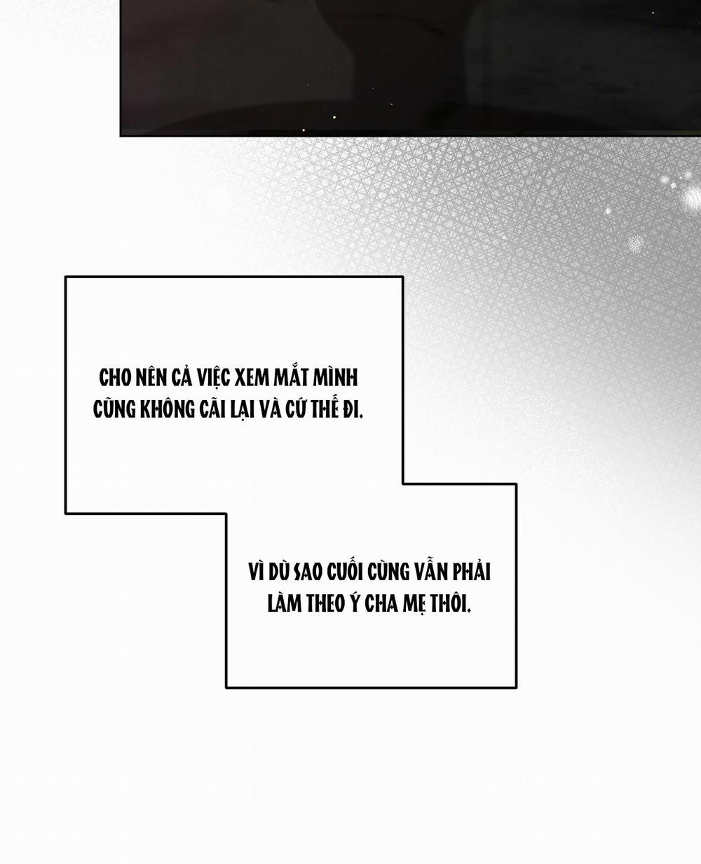 [18+] Trời Sinh Địch Thủ 15.2 trang 28