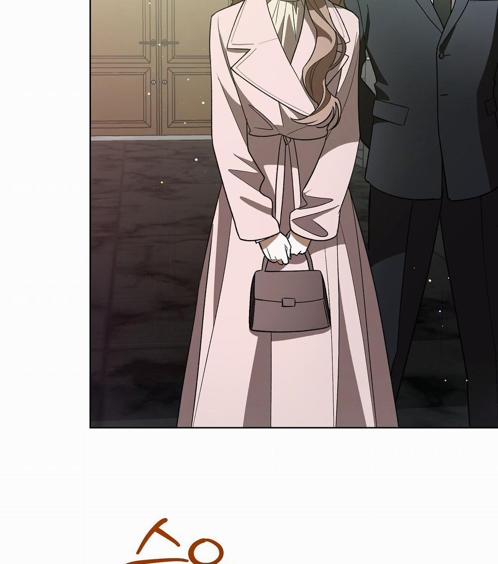 [18+] Trời Sinh Địch Thủ 15.2 trang 38