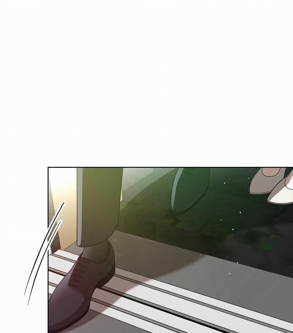 [18+] Trời Sinh Địch Thủ 15.2 trang 40