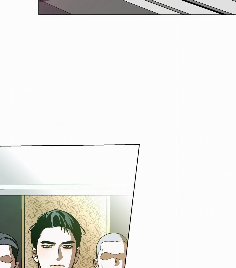 [18+] Trời Sinh Địch Thủ 15.2 trang 41