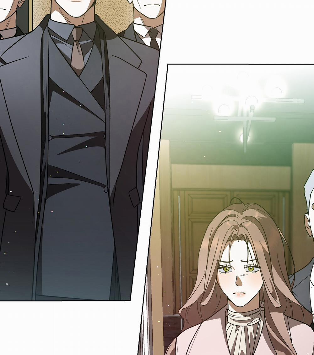 [18+] Trời Sinh Địch Thủ 15.2 trang 42