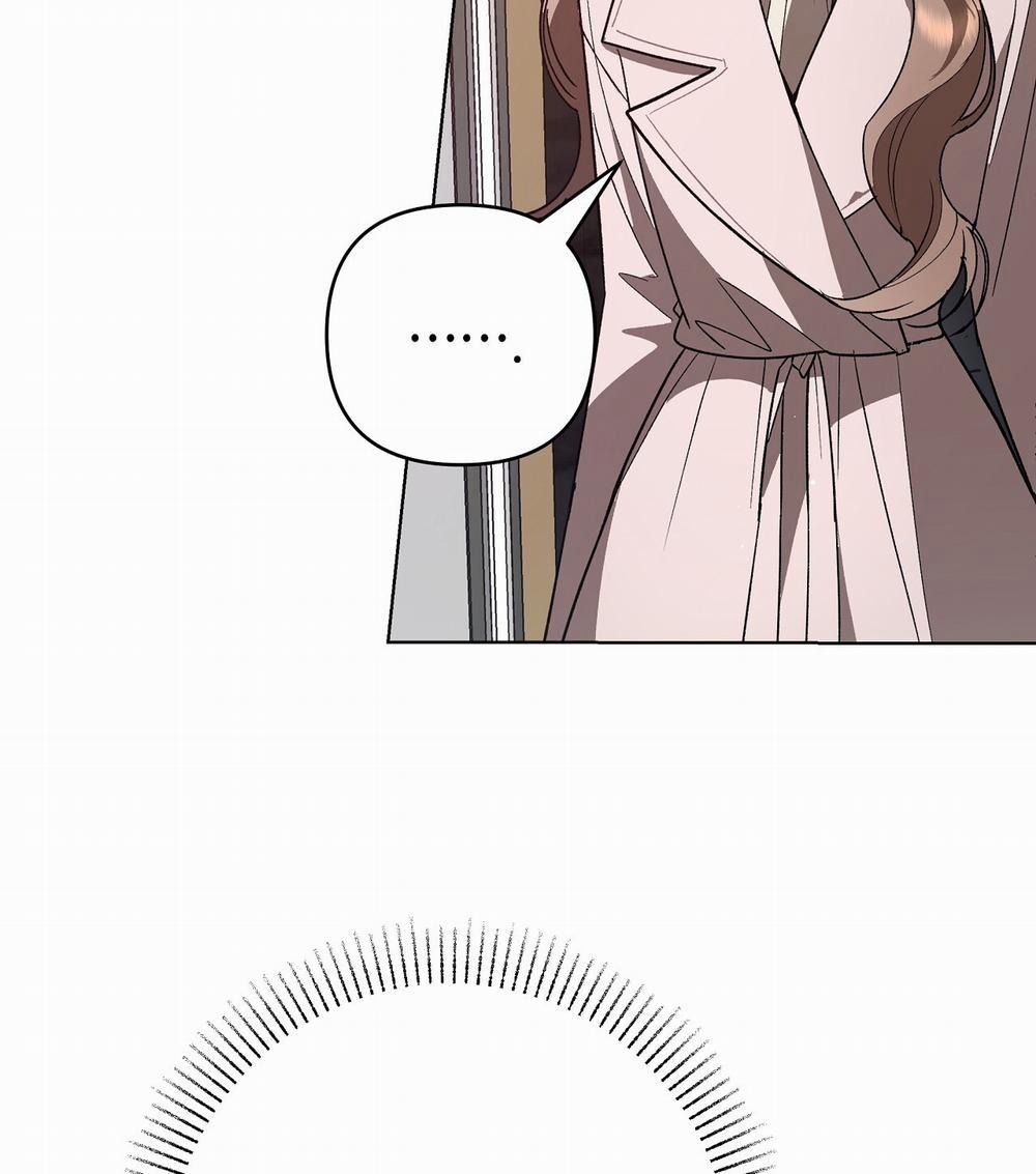 [18+] Trời Sinh Địch Thủ 15.2 trang 43