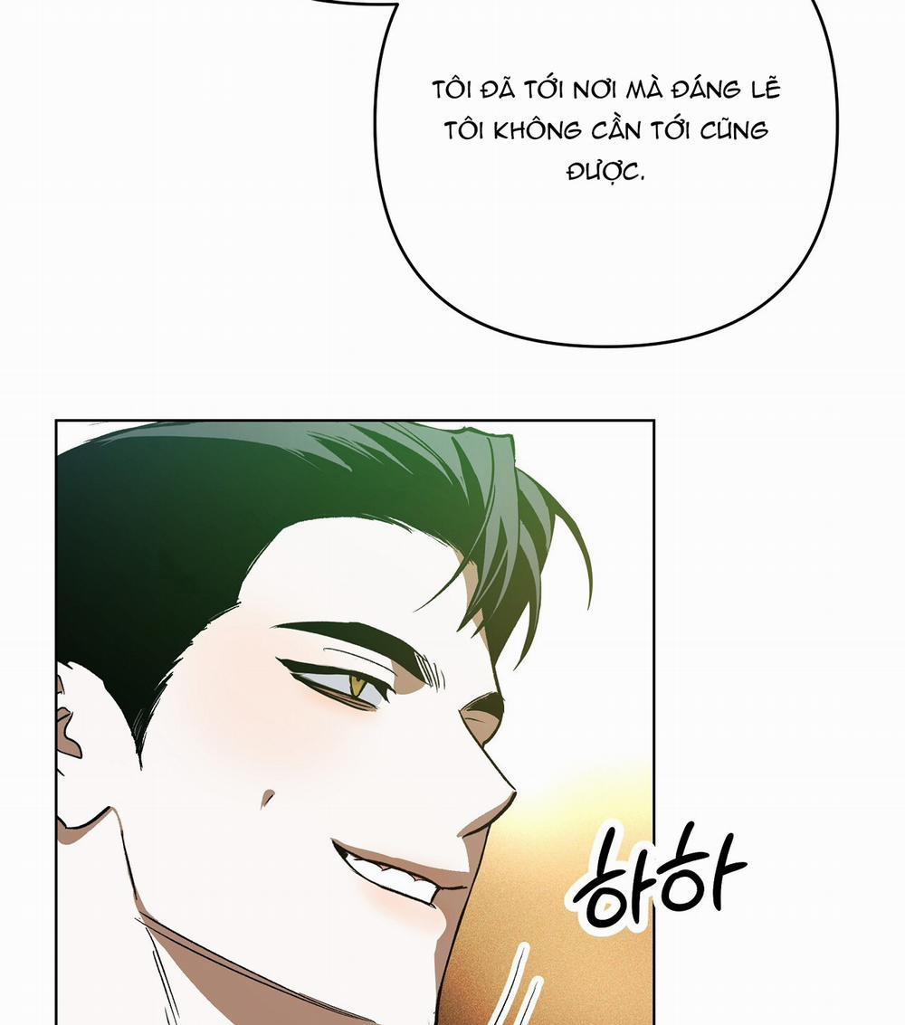 [18+] Trời Sinh Địch Thủ 15.2 trang 46