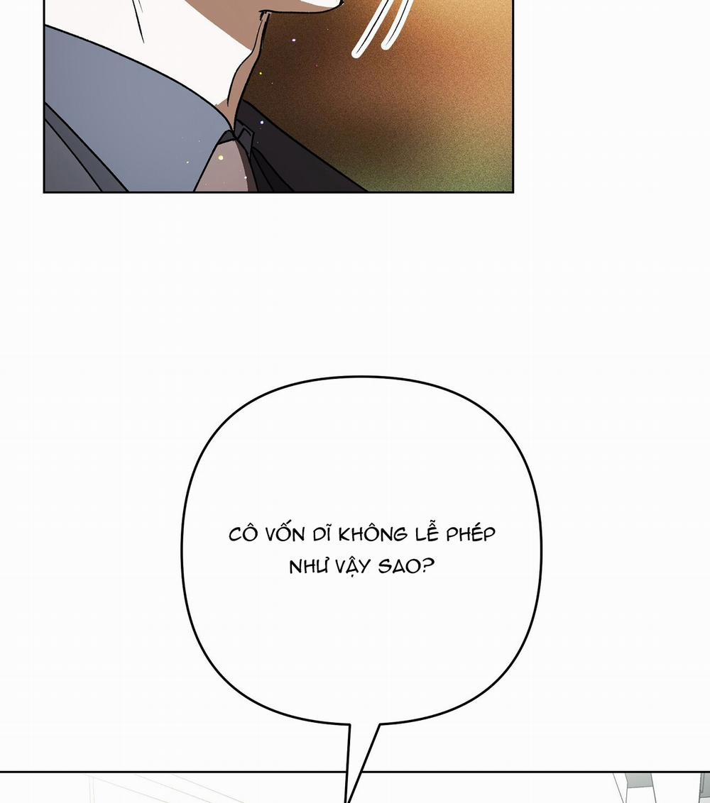 [18+] Trời Sinh Địch Thủ 15.2 trang 47