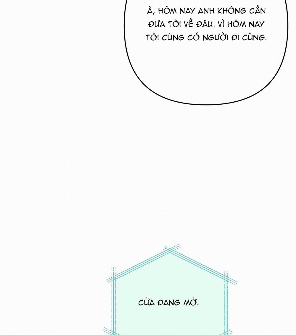 [18+] Trời Sinh Địch Thủ 15.2 trang 49