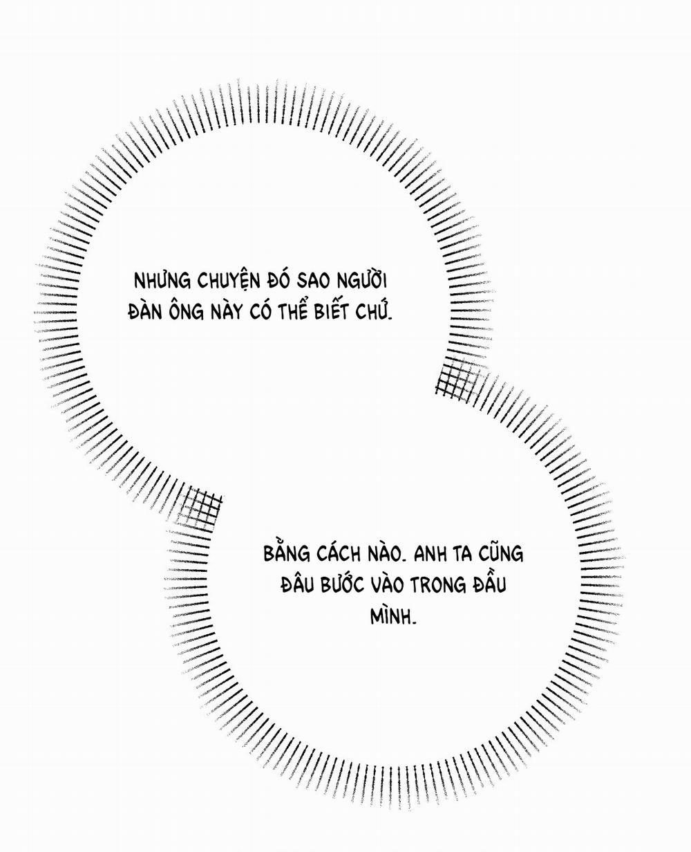 [18+] Trời Sinh Địch Thủ 15.2 trang 5