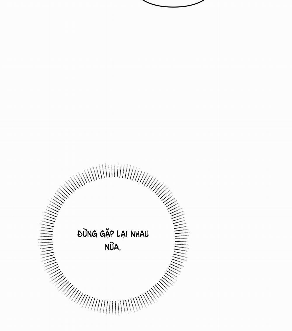 [18+] Trời Sinh Địch Thủ 15.2 trang 51