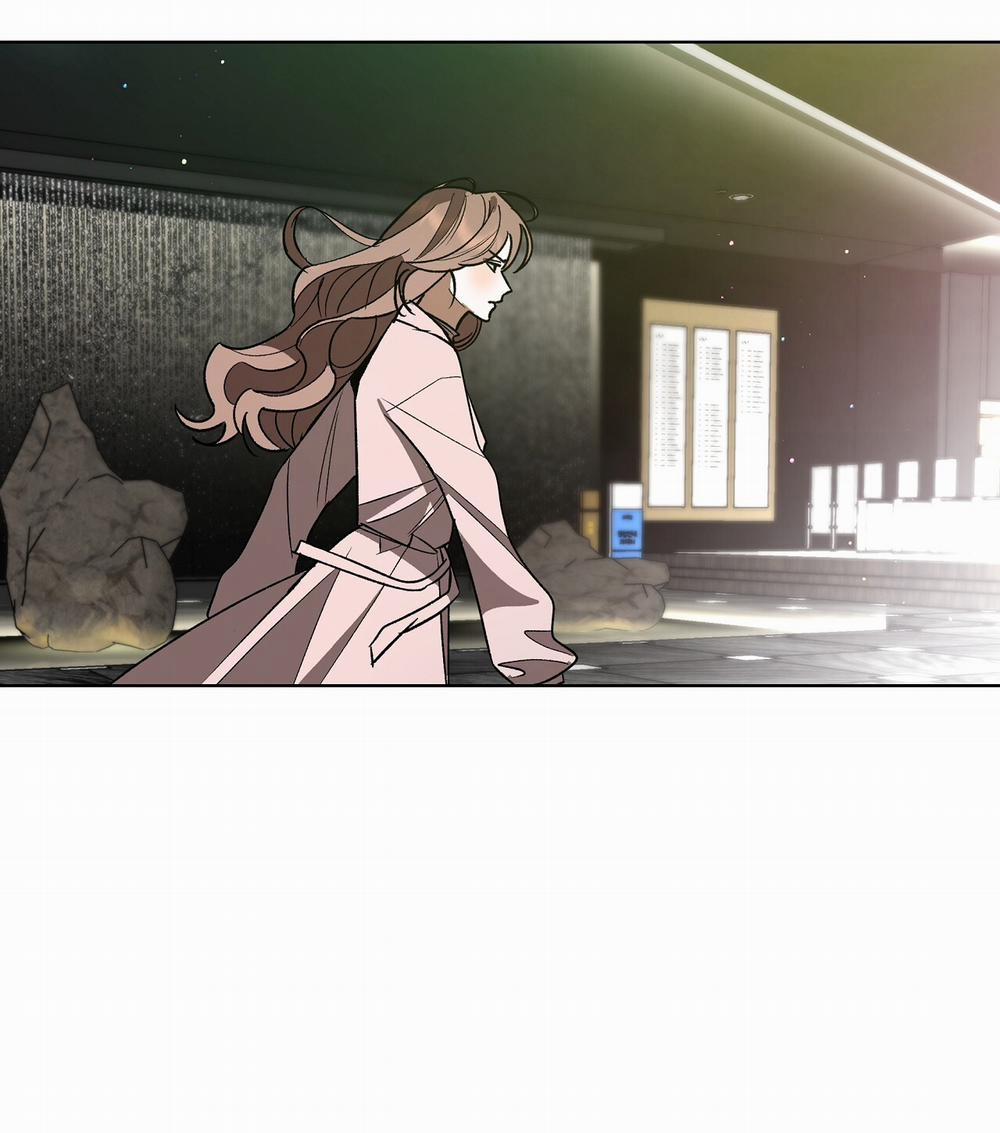 [18+] Trời Sinh Địch Thủ 15.2 trang 52