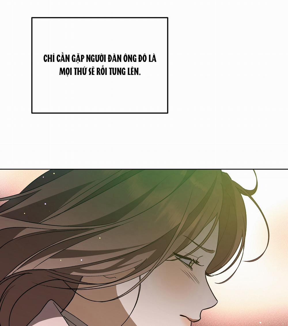 [18+] Trời Sinh Địch Thủ 15.2 trang 53