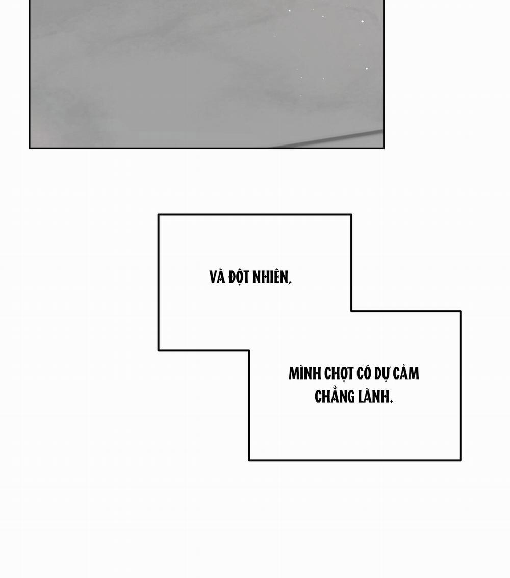 [18+] Trời Sinh Địch Thủ 15.2 trang 56