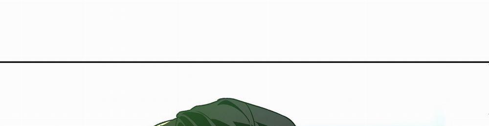 [18+] Trời Sinh Địch Thủ 15.2 trang 59