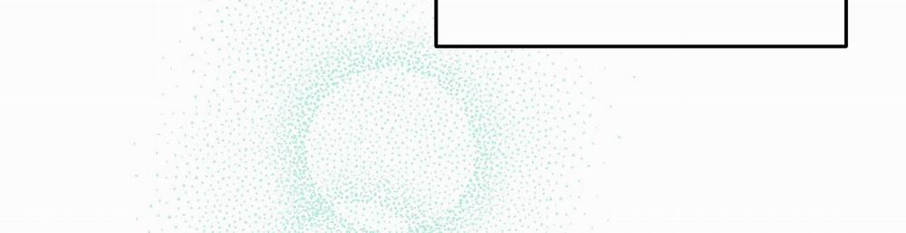 [18+] Trời Sinh Địch Thủ 15.2 trang 65