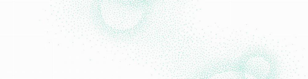 [18+] Trời Sinh Địch Thủ 15.2 trang 66