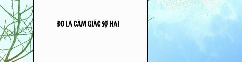 [18+] Trời Sinh Địch Thủ 15.2 trang 68