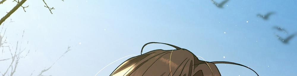 [18+] Trời Sinh Địch Thủ 15.2 trang 70