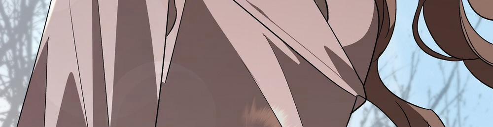 [18+] Trời Sinh Địch Thủ 15.2 trang 74