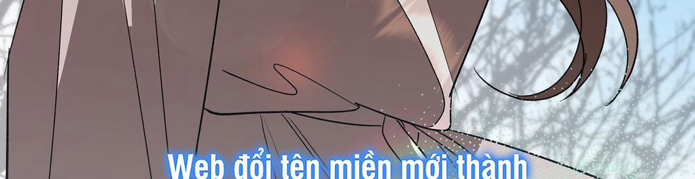 [18+] Trời Sinh Địch Thủ 15.2 trang 75