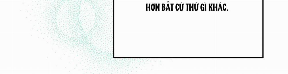 [18+] Trời Sinh Địch Thủ 15.2 trang 78