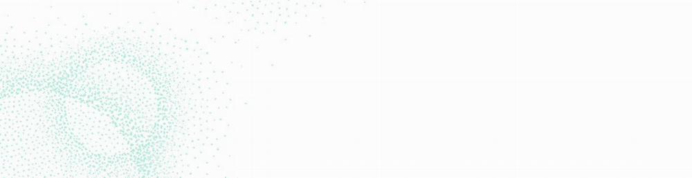 [18+] Trời Sinh Địch Thủ 15.2 trang 79