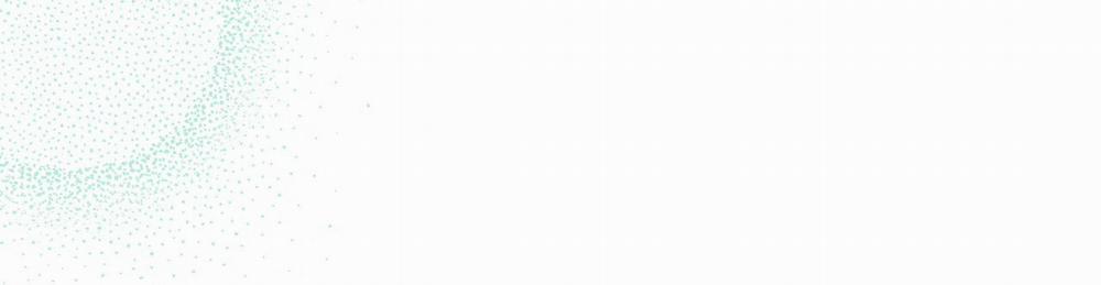 [18+] Trời Sinh Địch Thủ 15.2 trang 80