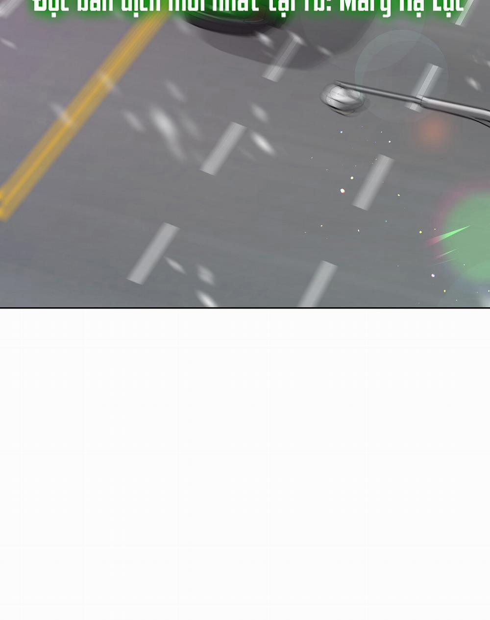 [18+] Trời Sinh Địch Thủ 16.1 trang 10