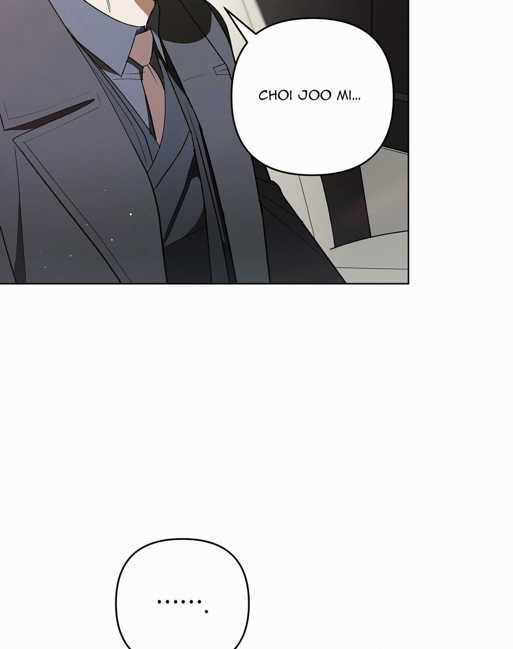 [18+] Trời Sinh Địch Thủ 16.1 trang 14