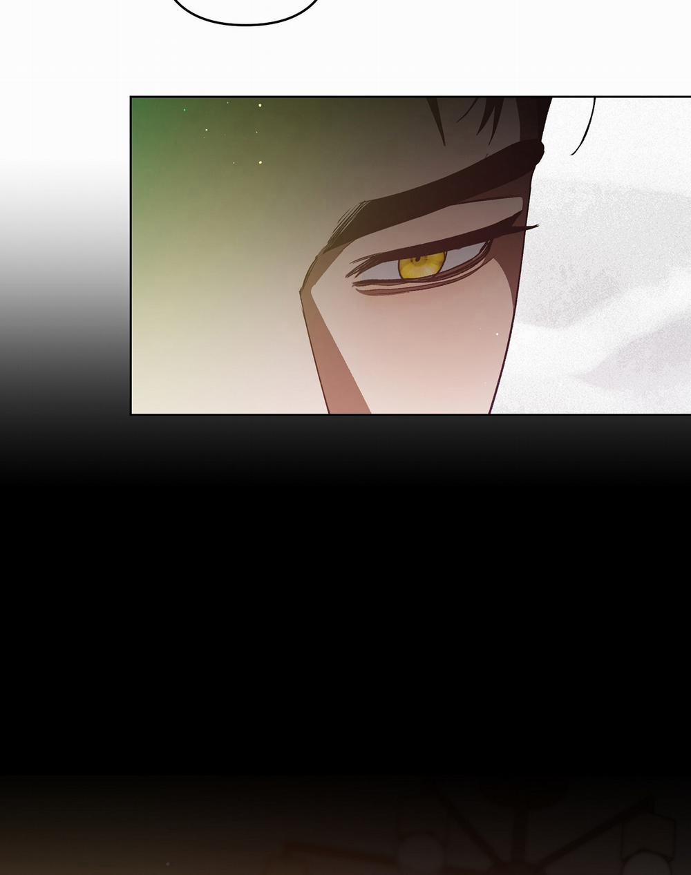 [18+] Trời Sinh Địch Thủ 16.1 trang 15