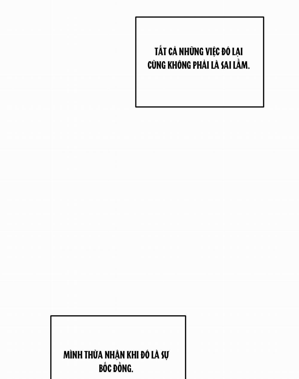 [18+] Trời Sinh Địch Thủ 16.1 trang 24